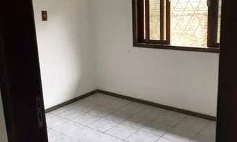 Imagem 3: Ótima Casa Em Duque de Caxias, 2 Quartos