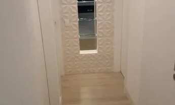 Imagem 3: Apartamento para venda possui 112 metros quadrados com 3 quartos em Vila Luis Antônio - Gu