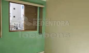 Imagem 6: Apartamento Padrão em São José do Rio Preto