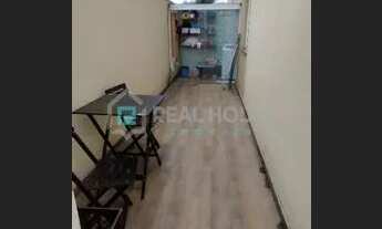 Imagem 5: Lindo apartamento com garden no Wanel Ville