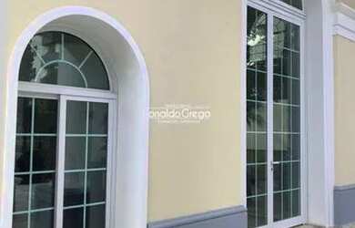 Imagem 5: 3 dorms, 3suites, 5 vagas, 217m²