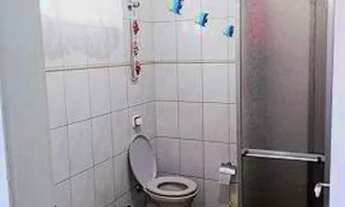 Imagem 3: CASA A VENDA EM PARAFUSO!!