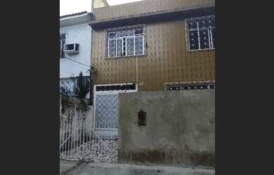 Imagem 3: Apartamento térreo fundos com segurança