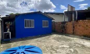 Imagem 2: Casa para venda Nova Cidade