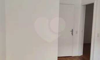 Imagem 6: Lindo apartamento na casa verde