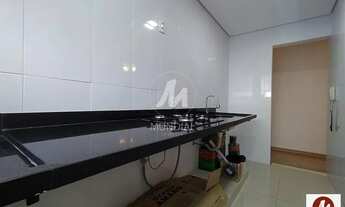 Imagem 5: Apartamento (tipo - padrao) 2 dormitórios, cozinha planejada, portaria 24hs, lazer, em con