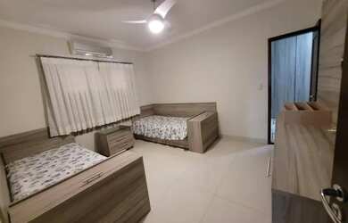 Imagem 6: Casa no bairro Km2 Petrolina #5 dormitórios #áreagourmetcompiscina