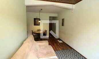 Imagem: Apartamento para Aluguel - Vila Formosa