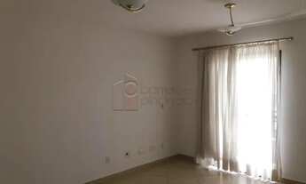 Imagem: Jundiaí - Apartamento Padrão - Parque