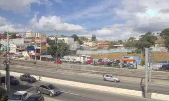 Imagem 5: Sala comercial 87m² com excelente valor mensal