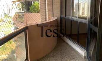 Imagem: Apartamento à venda, 3 quartos, 1 suíte