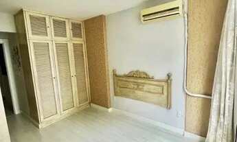 Imagem 2: Locação Anual Apartamento com 2 dormitórios