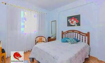 Imagem 5: CASA RESIDENCIAL em SÃO PAULO - SP, SICILIANO