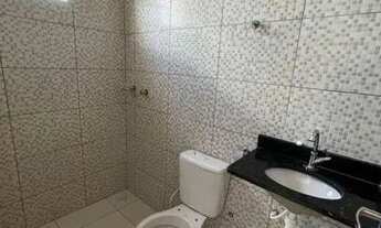 Imagem 2: En Casa para venda em Paripe - Salvador - BA