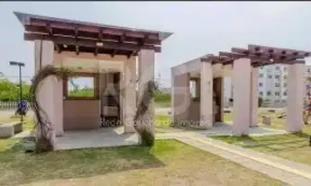 Imagem 7: Apartamento para Venda - 40.29m², 2 dormitórios, 1 vaga - Hípica, Porto Alegre