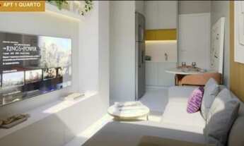 Imagem 3: Oportunidade de moradia e Investimento no Derby