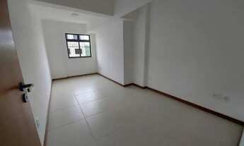 Imagem 4: Apartamento em Camaçari