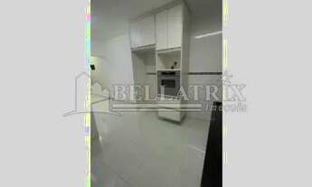 Imagem 5: Sobrado a venda - Parque Jacatuba, Santo Andre