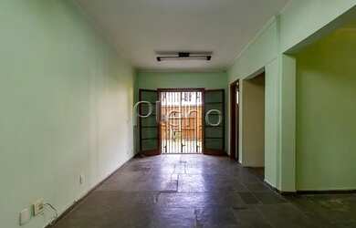 Imagem 4: Venda Casa com 1 dormitório