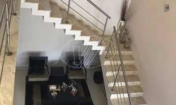 Imagem 7: Casa - Parque Rural Fazenda Santa Cândida - Campinas