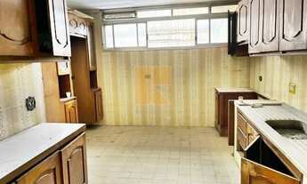 Imagem 5: CASA COMERCIAL PRÓXIMO PARI