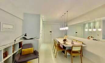 Imagem 5: Apartamento-À VENDA-Freguesia (Jacarepaguá)-Rio de Janeiro-RJ