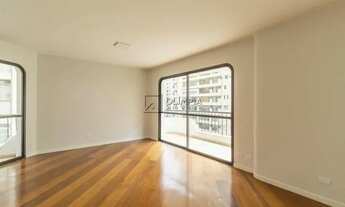 Imagem 7: Apartamento Venda Jardim Paulista 293 m² 4 Dormitórios