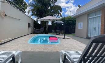 Imagem: Vendo chácara em Tanabi-SP