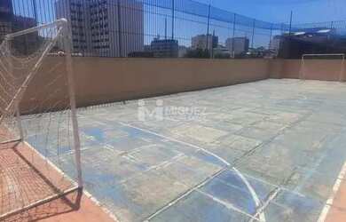 Imagem 6: Vila Isabel Apartamento com 2 dormitórios