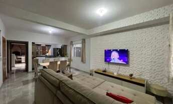 Imagem: AC-EXCELENTE CASA