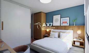 Imagem 4: SãO PAULO - Apartamento Padrão - Higienópolis