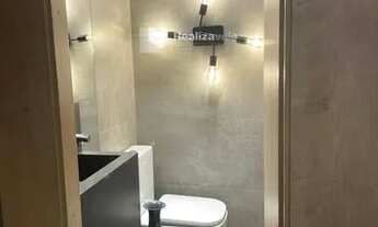 Imagem 3: Venda Apartamento com 2 dormitórios