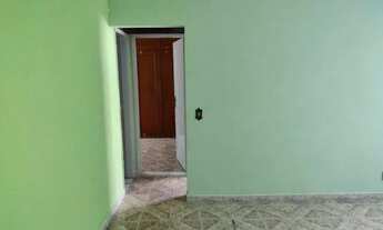 Imagem 6: APARTAMENTO DE SALA 2 QUARTOS. Prédio SEM elevador, COM 1 Lances de Escadas- ISENTO DE. IP