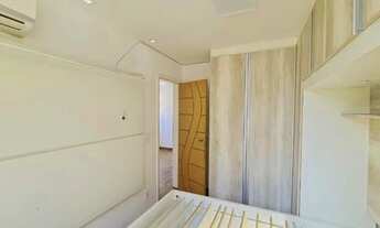 Imagem 4: Apartamento 2 quartos