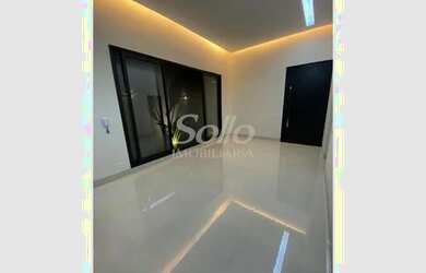 Imagem 4: Venda Casa BOSQUE DOS BURITIS