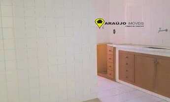 Imagem 3: Apartamento no Bairro Comercial - Resende RJ