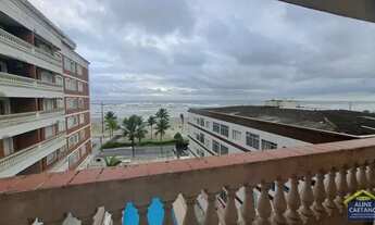 Imagem 3: 03 dorms, sendo 01 suite, pronto para morar, na tupi!