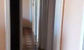 Imagem 7: Apt temporada em Cabo Frio a 750mts da praia do forte