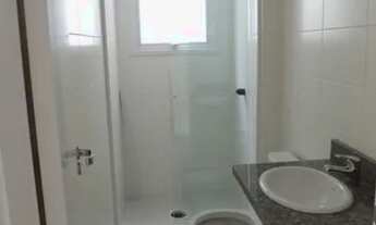 Imagem 2: CAXIAS DO SUL - Apartamento Padrão - SÃO PELEGRINO