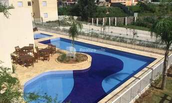 Imagem 3: Venda Apartamento com 3 dormitórios