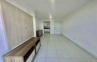 Imagem 7: Alugo apartamento com 2 quartos, 63 m² por R$ 3.200 - Torre - Recife/PE