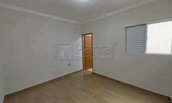 Imagem 4: Apartamento Padrão em Franca