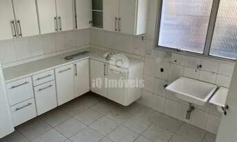 Imagem 4: Cobertura Campo Belo , 475m², 4 suites e 4 vagas !