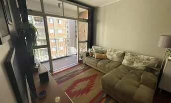 Imagem 6: Venda Apartamento com 3 dormitórios