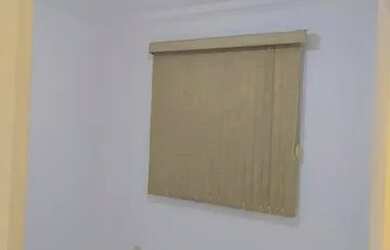 Imagem 6: AT/00180 TEL Apartamento com 2 dormitórios