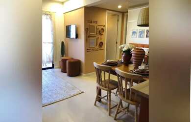 Imagem 4: Apartamento 2 quartos suíte e varanda em Pernambués / WhatsApp - 71.98782.7277