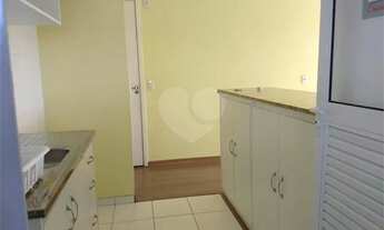 Imagem 6: Apartamento Novo no Jaçanã , Com 2 dormitórios (com armarios), 1 Banheiro, Sala com Vista