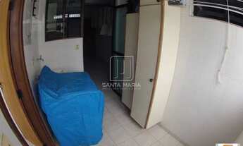 Imagem 7: Apartamento (tipo - padrao) 3 dormitórios/suite, cozinha planejada, portaria 24hs, lazer