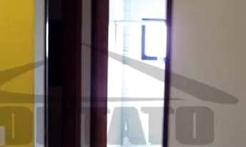 Imagem 4: Residencial - Cid Jardim