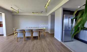 Imagem 7: APARTAMENTO no COSTA E SILVA com 2 quartos para VENDA, 98 m²